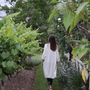 Meet your Posher, Catherine